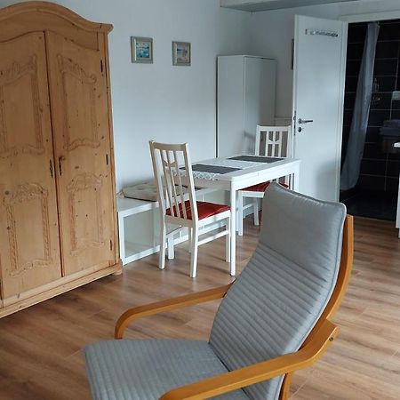 Zum Kaffeehandler Hitzacker Luaran gambar